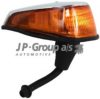 VAG 113953042N Indicator